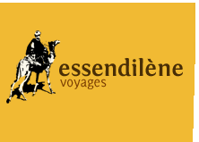  ACC§ªS AU SITE DE ESSENDILENE 