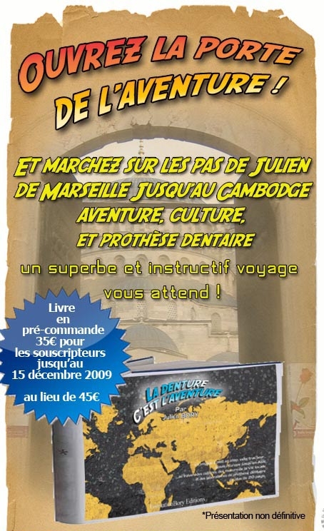 l�gende