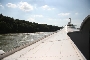Navette rapide sur le Danube